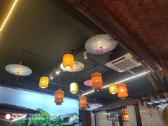 -外婆船宴餐厅·外婆喊你回家吃饭