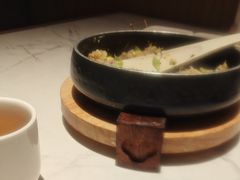 -食锦记·福建私房菜(浦西万达店)