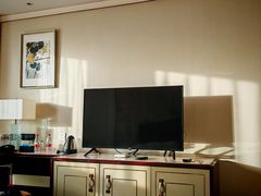 -上虞天玥大酒店