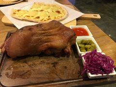 -LYFATTI 莱芙缇(赣水路店)