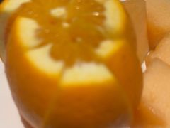 -七欣天香辣蟹火锅(闵行浦江欢乐颂店)