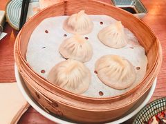 -桃园眷村(万象天地店)