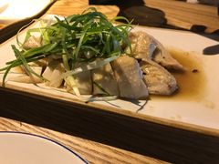 石龙和庆豆皮鸡-小和庆·知味(首铸万科店)