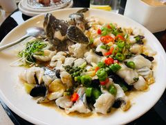 -任兴记(定西路店)