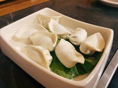 -许府牛火锅(信义坊总店)