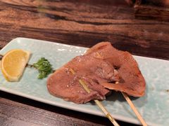 -眷屋の深夜食堂(云锦中心店)