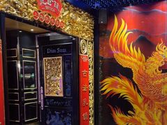 -惠食佳·朱雀(东方商厦店)