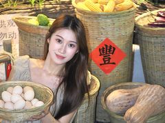 -黄鹤天厨·泡椒田鸡创始者(莲花店)
