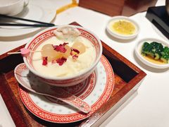 -南棠馆粤菜坊(销品茂店)