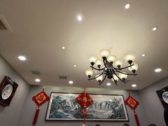 -金彤川菜(西稍门店)