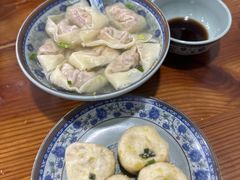 -荣阳楼(山塘街店)