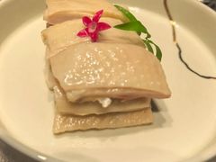 -福玺荟(外滩罗斯福店)