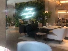 -利群商厦(台东店)