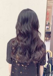 -Kraemer Paris苏豪路易士·嘉玛发廊