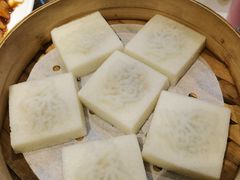 -苏浙汇(北京英蓝店)