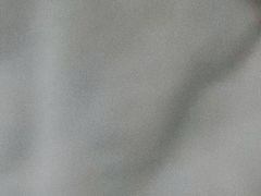 -Dragonfly悠庭·按摩Spa(静安嘉里中心店)