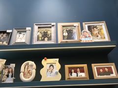 -海马体照相馆(无锡清扬茂业天地店)