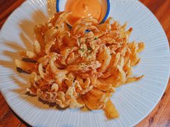 -Fukumimi·美醉堂 居酒屋(金尚店)