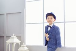 -尤尼可国际影像(万源分店)