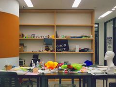 -新东方斯芬克艺术留学作品集培训(郑州校区)