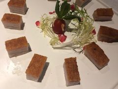 -天瑞轩·粤菜餐厅