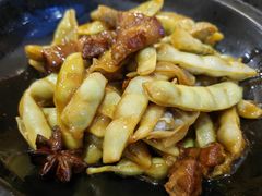 -鼎好家常菜(天桥店)