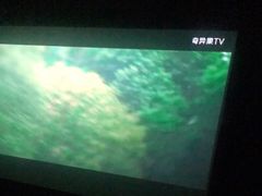 -花悦四季足道会所(钟家村店)