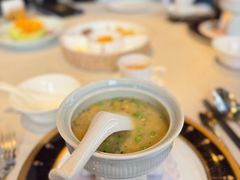 -皇朝会.经典传统粤菜(外滩店)