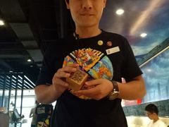 -必胜客(五道口店)