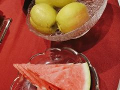 -顺峰(农展馆店)