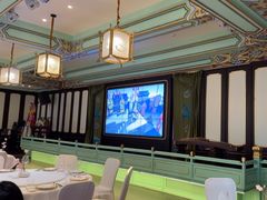 -北京宴(华贸购物中心店)
