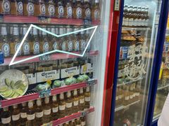 -闽公馆·客家私房菜·商务宴请·包厢(杏林橡树湾店)
