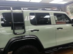 -优车会新能源升级体验中心