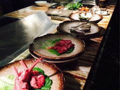 小南国花园酒店AdD餐厅-AdD全日制餐厅(中谷花园酒店)