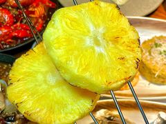 -咖梦餐厅 COMENG RESTAURANT