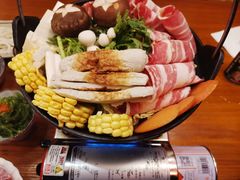 -汇德隆银隆