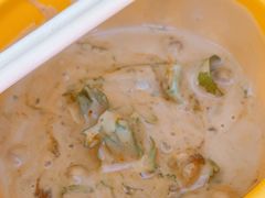 -小谷姐姐麻辣拌·麻辣烫(潞河店)