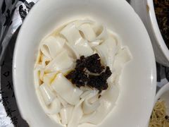 -壹盏灯(惠农店)