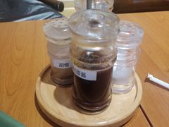 -胡椒厨房(学府凯德店)