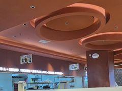 -黄记煌三汁焖锅(首创奥特莱斯店)