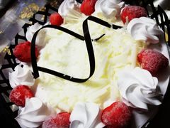 -DQ·蛋糕·冰淇淋(动壹店)