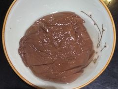 -1078號老北京涮肉(万达广场店)
