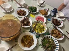 -上海闵行区阶梯吉美幼儿园