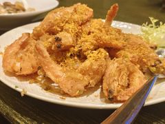 -西郊庄园丽笙大酒店-丽清轩中餐厅