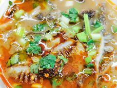 -大学城夜市大排档(凤栖路店)