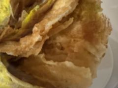 -南楼煎饼(南楼总店)