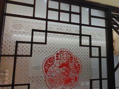 -西贝(六里桥旗舰店)