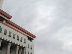 -云南省图书馆