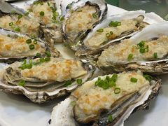 -隆都四季香饭店(碧海路店)