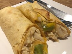 -星巴克臻选(重庆沙坪坝店)